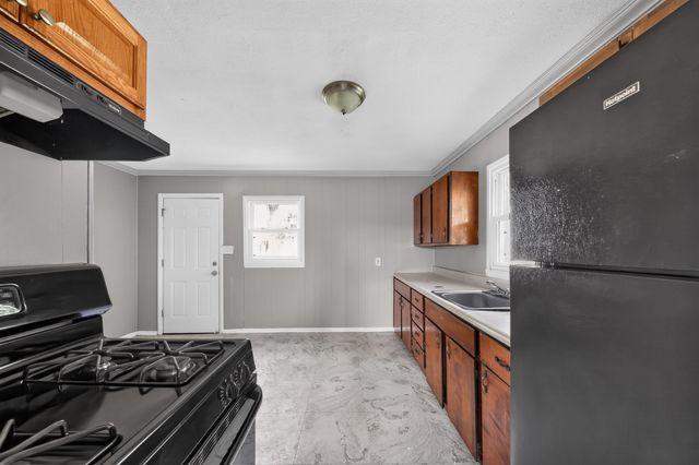 1611 Monroe Street, Covington, KY 41014