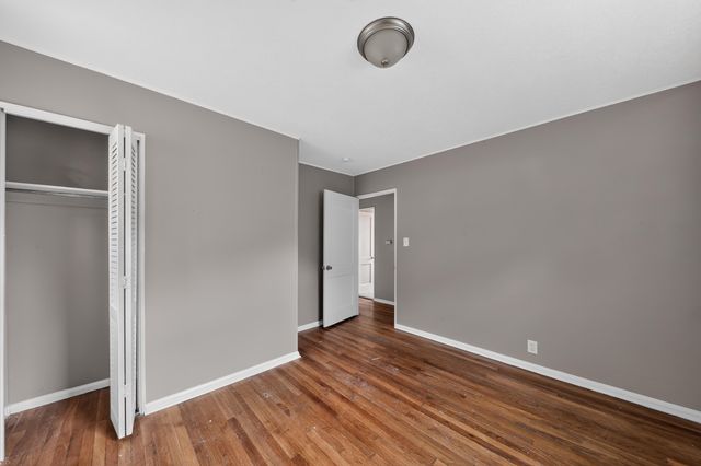 1611 Monroe Street, Covington, KY 41014