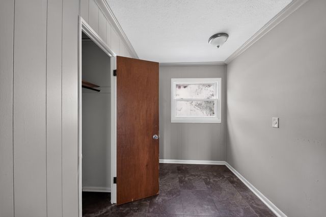 1611 Monroe Street, Covington, KY 41014