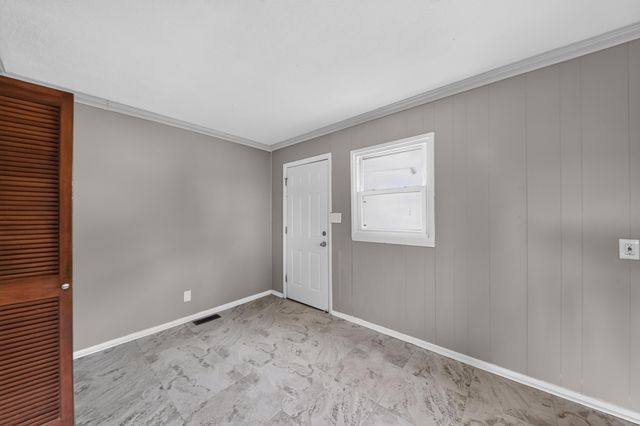 1611 Monroe Street, Covington, KY 41014
