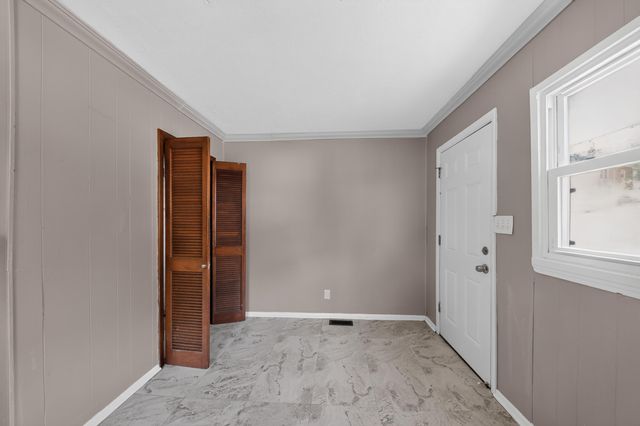 1611 Monroe Street, Covington, KY 41014