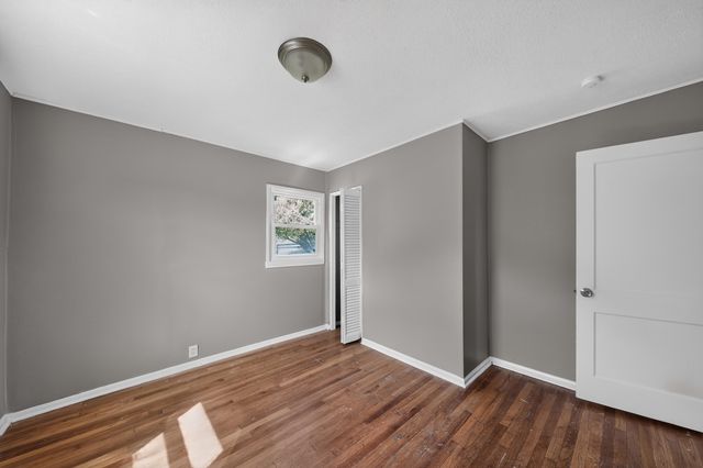 1611 Monroe Street, Covington, KY 41014