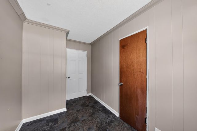 1611 Monroe Street, Covington, KY 41014