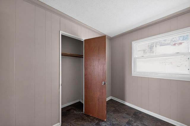 1611 Monroe Street, Covington, KY 41014