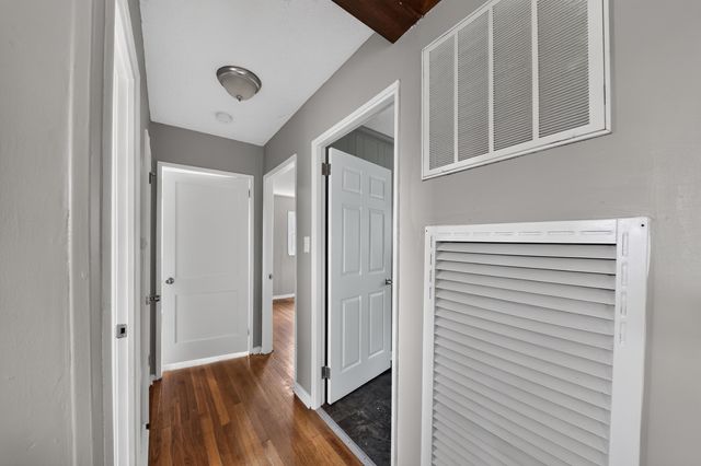 1611 Monroe Street, Covington, KY 41014