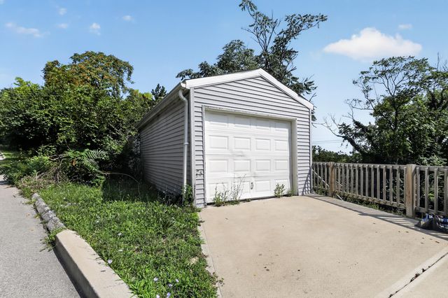 1611 Monroe Street, Covington, KY 41014