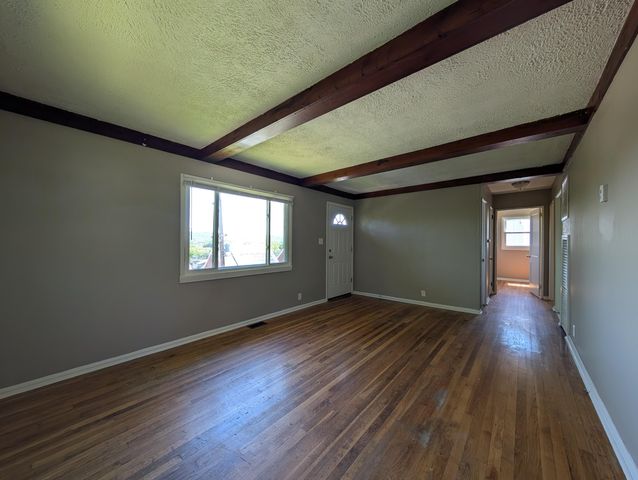 1611 Monroe Street, Covington, KY 41014