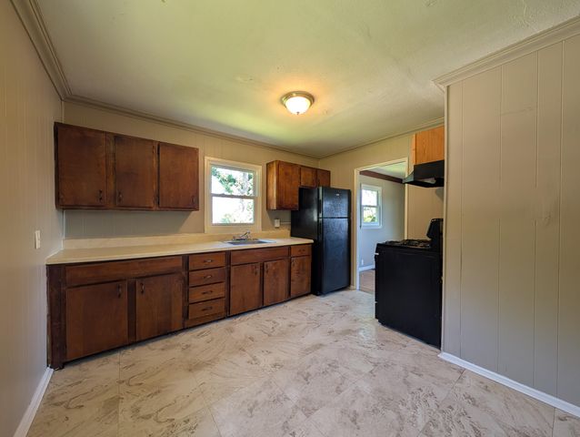 1611 Monroe Street, Covington, KY 41014