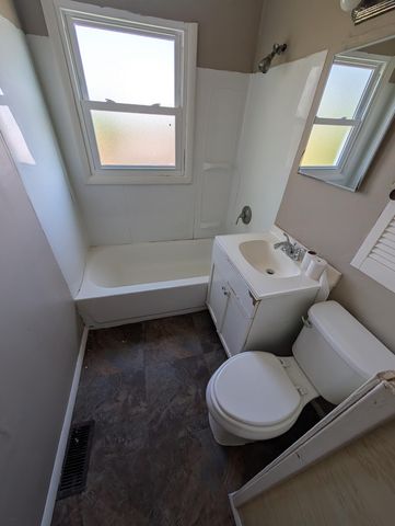 1611 Monroe Street, Covington, KY 41014