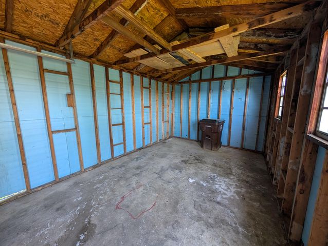 1611 Monroe Street, Covington, KY 41014