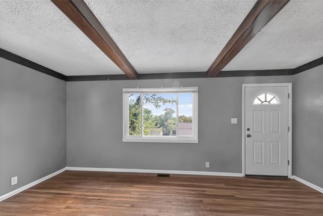 1611 Monroe Street, Covington, KY 41014