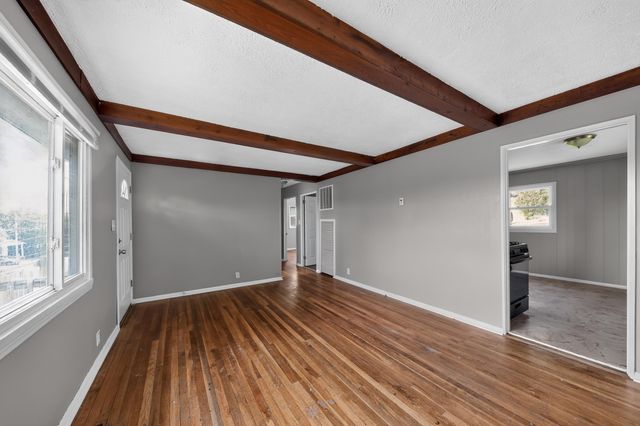 1611 Monroe Street, Covington, KY 41014