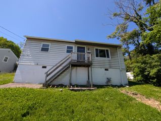 1611 Monroe Street, Covington, KY 41014