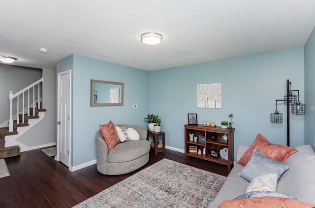 3914 NW Windbrooke Court, Ankeny, IA 50023