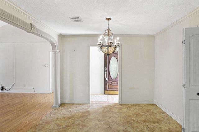 153 Beauregard Avenue, Sulphur, LA 70663