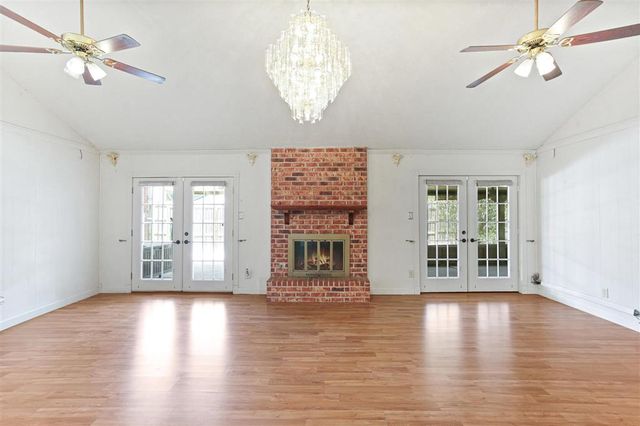 153 Beauregard Avenue, Sulphur, LA 70663