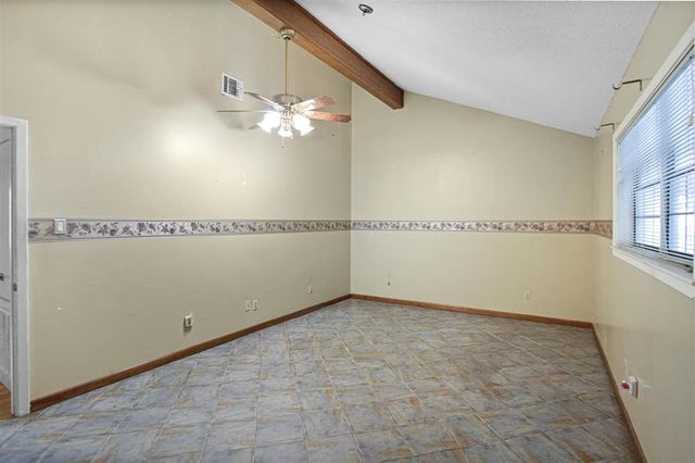 153 Beauregard Avenue, Sulphur, LA 70663