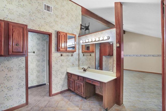 153 Beauregard Avenue, Sulphur, LA 70663