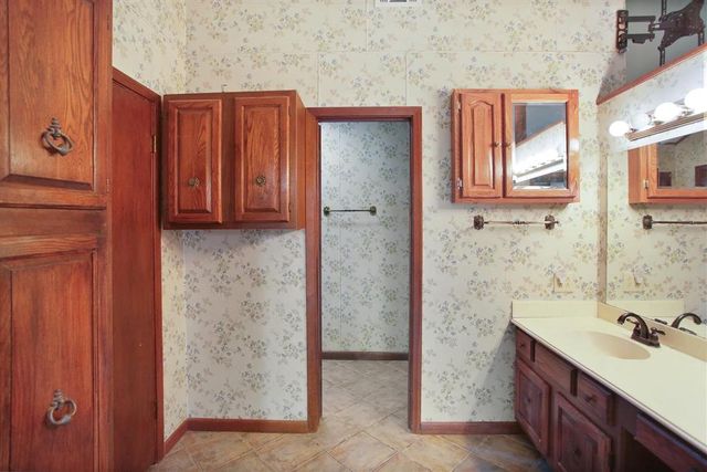153 Beauregard Avenue, Sulphur, LA 70663