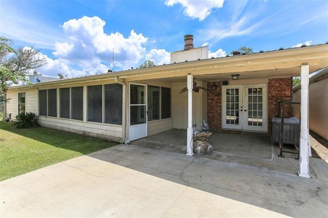 153 Beauregard Avenue, Sulphur, LA 70663