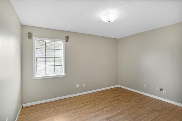 153 Beauregard Avenue, Sulphur, LA 70663
