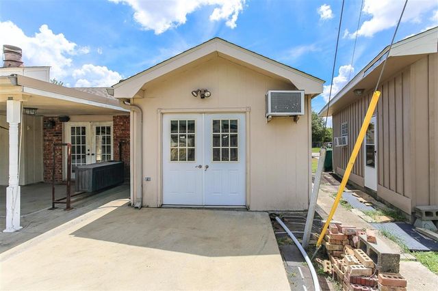 153 Beauregard Avenue, Sulphur, LA 70663