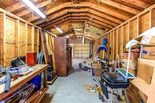 153 Beauregard Avenue, Sulphur, LA 70663