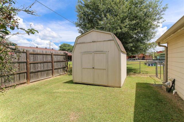 153 Beauregard Avenue, Sulphur, LA 70663