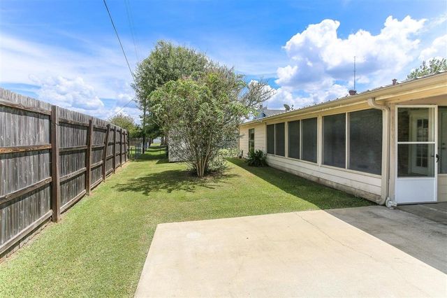 153 Beauregard Avenue, Sulphur, LA 70663