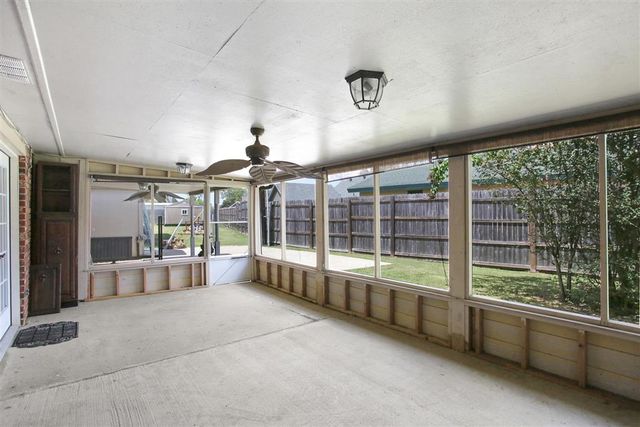 153 Beauregard Avenue, Sulphur, LA 70663