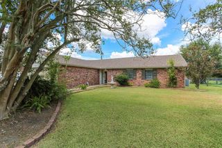 153 Beauregard Avenue, Sulphur, LA 70663