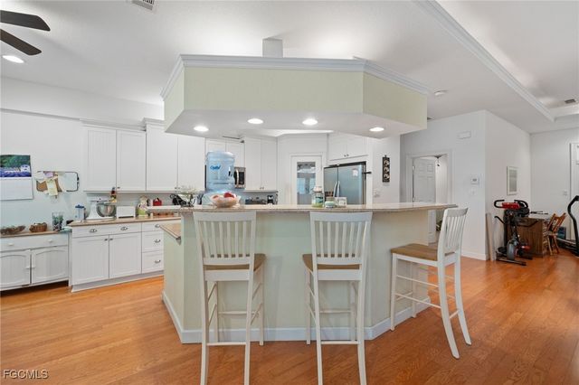 8004 Vega CT, Labelle, FL 33935