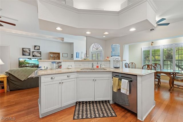 8004 Vega CT, Labelle, FL 33935