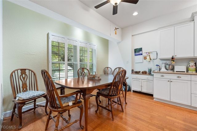 8004 Vega CT, Labelle, FL 33935