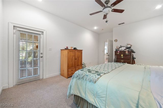 8004 Vega CT, Labelle, FL 33935