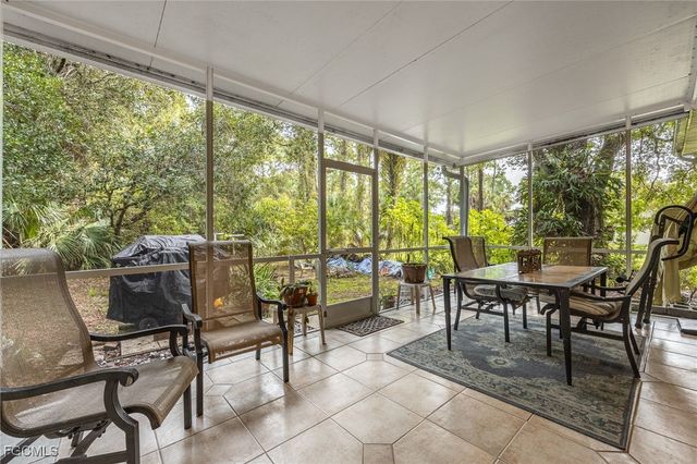 8004 Vega CT, Labelle, FL 33935