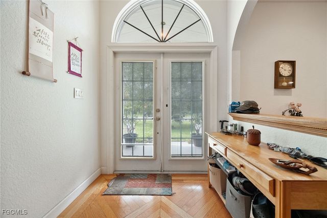 8004 Vega CT, Labelle, FL 33935