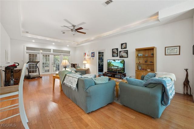 8004 Vega CT, Labelle, FL 33935