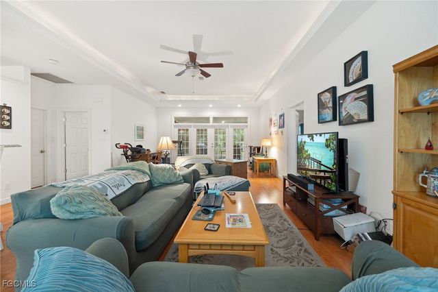 8004 Vega CT, Labelle, FL 33935