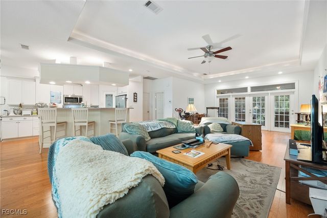 8004 Vega CT, Labelle, FL 33935