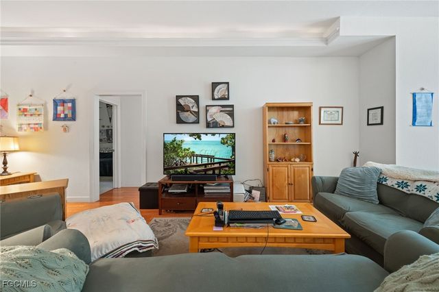 8004 Vega CT, Labelle, FL 33935