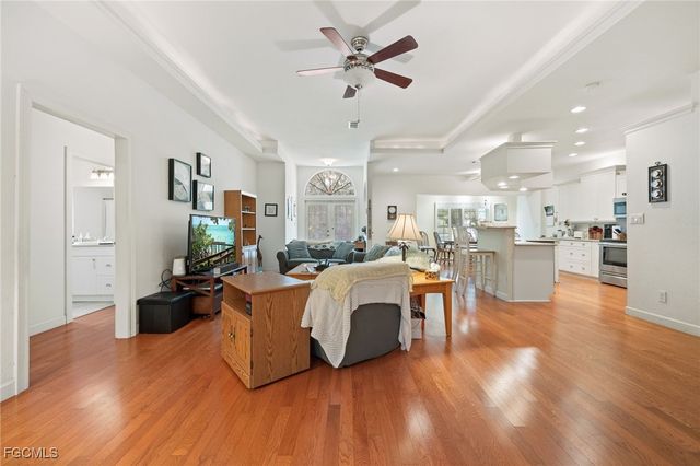 8004 Vega CT, Labelle, FL 33935