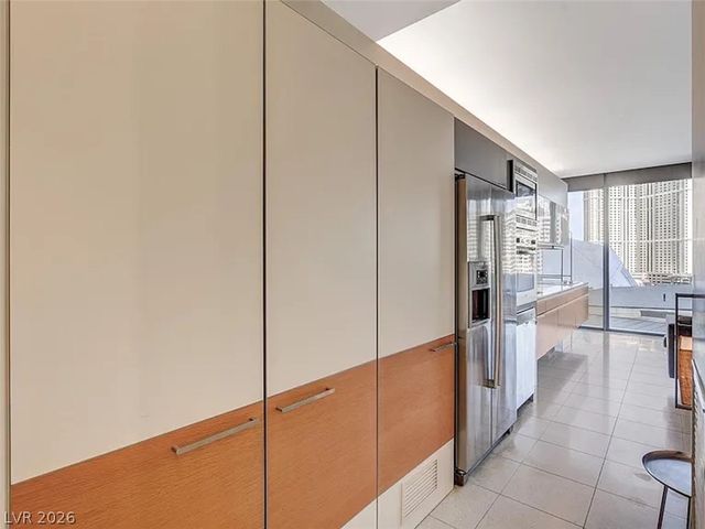 3722 Las Vegas Boulevard 303, Las Vegas, NV 89158