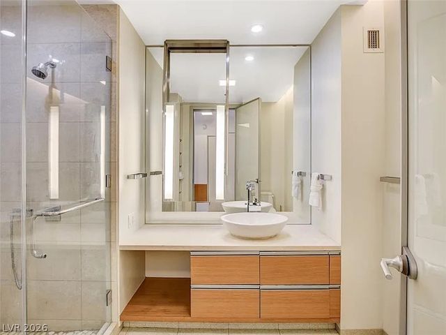 3722 Las Vegas Boulevard 303, Las Vegas, NV 89158