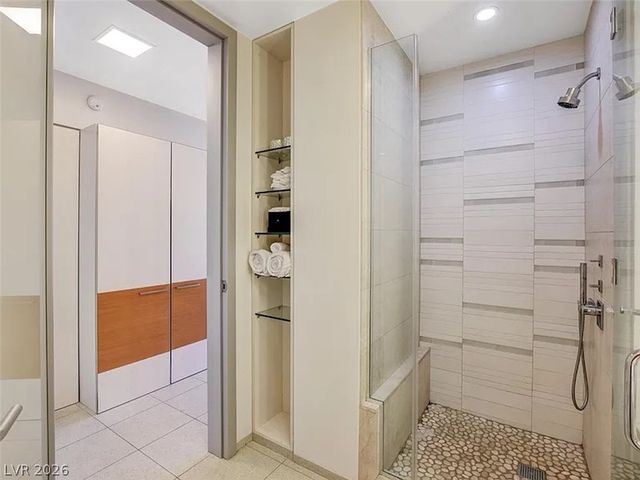 3722 Las Vegas Boulevard 303, Las Vegas, NV 89158