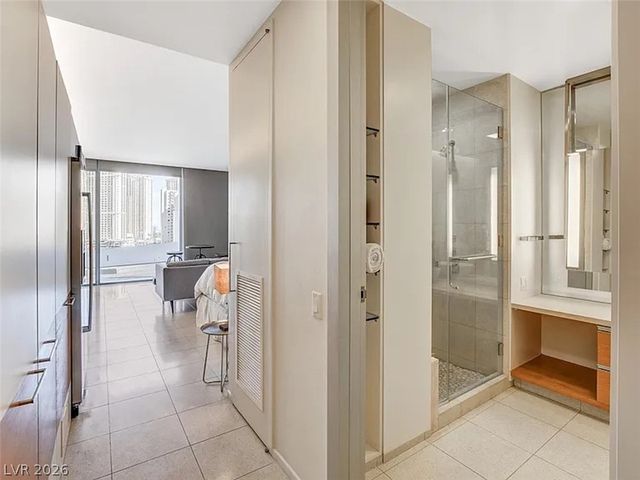 3722 Las Vegas Boulevard 303, Las Vegas, NV 89158