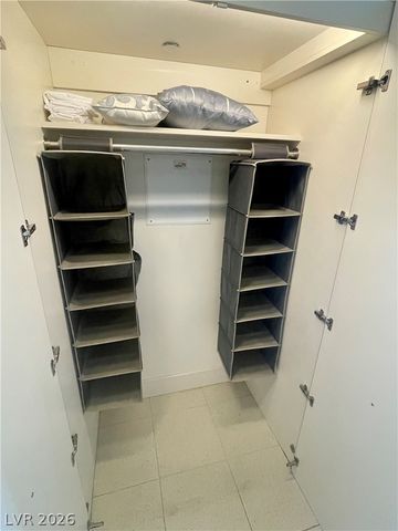 3722 Las Vegas Boulevard 303, Las Vegas, NV 89158