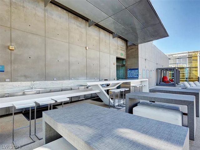 3722 Las Vegas Boulevard 303, Las Vegas, NV 89158