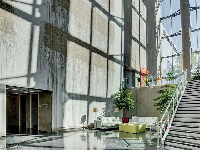 3722 Las Vegas Boulevard 303, Las Vegas, NV 89158