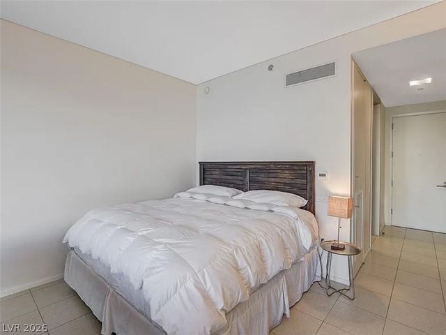 3722 Las Vegas Boulevard 303, Las Vegas, NV 89158